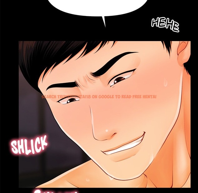 Read Hentai Image 28 88332 in comic My Secretary - Chapter 43 - hentaitnt.net