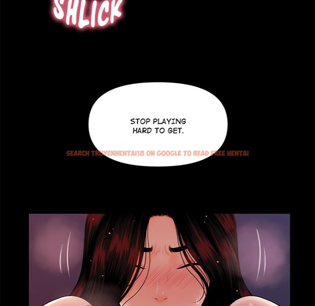 Read Hentai Image 29 88332 in comic My Secretary - Chapter 43 - hentaitnt.net