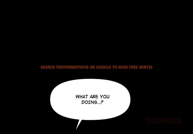 Read Hentai Image 3 88332 in comic My Secretary - Chapter 43 - hentaitnt.net