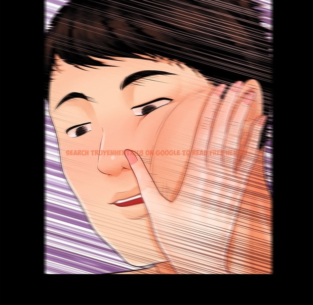 Read Hentai Image 33 88332 in comic My Secretary - Chapter 43 - hentaitnt.net