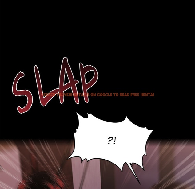 Read Hentai Image 34 88332 in comic My Secretary - Chapter 43 - hentaitnt.net