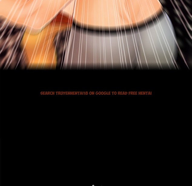 Read Hentai Image 36 88332 in comic My Secretary - Chapter 43 - hentaitnt.net