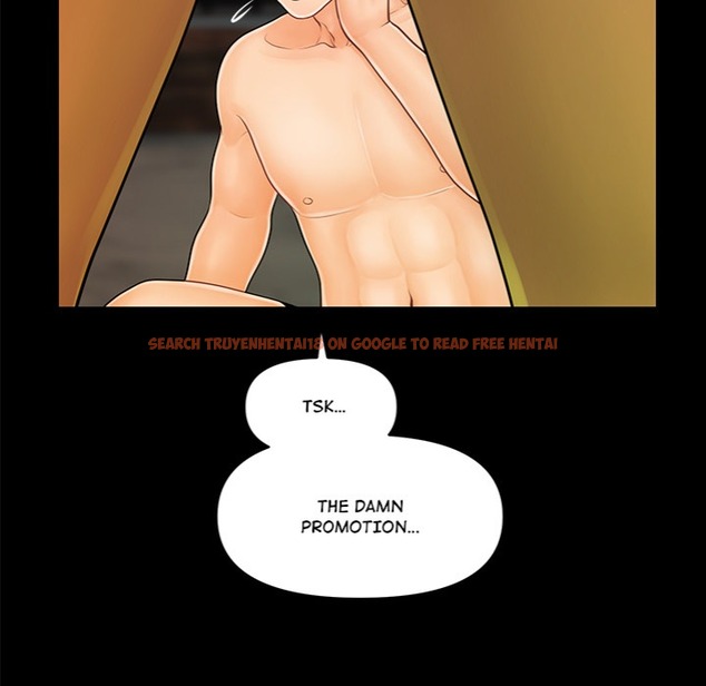 Read Hentai Image 42 88332 in comic My Secretary - Chapter 43 - hentaitnt.net