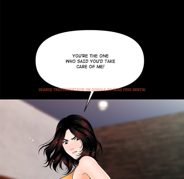 Read Hentai Image 43 88332 in comic My Secretary - Chapter 43 - hentaitnt.net