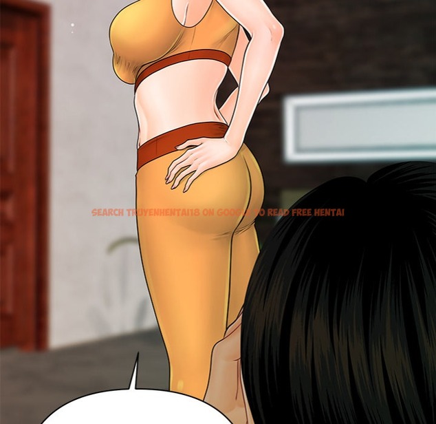 Read Hentai Image 44 88332 in comic My Secretary - Chapter 43 - hentaitnt.net