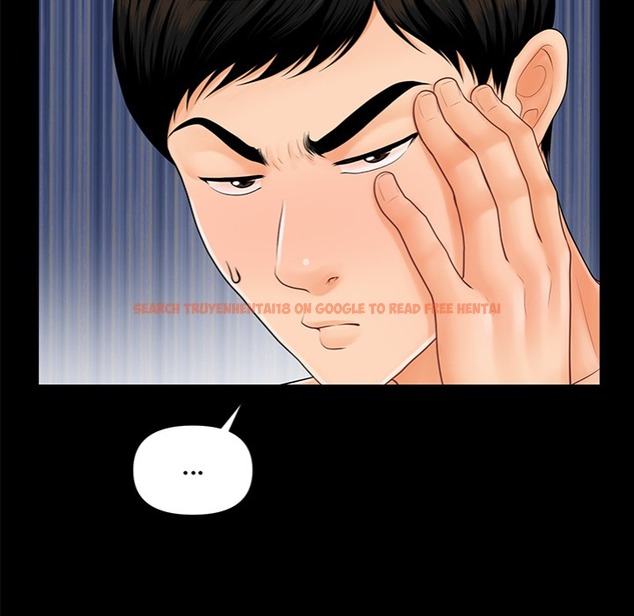 Read Hentai Image 46 88332 in comic My Secretary - Chapter 43 - hentaitnt.net