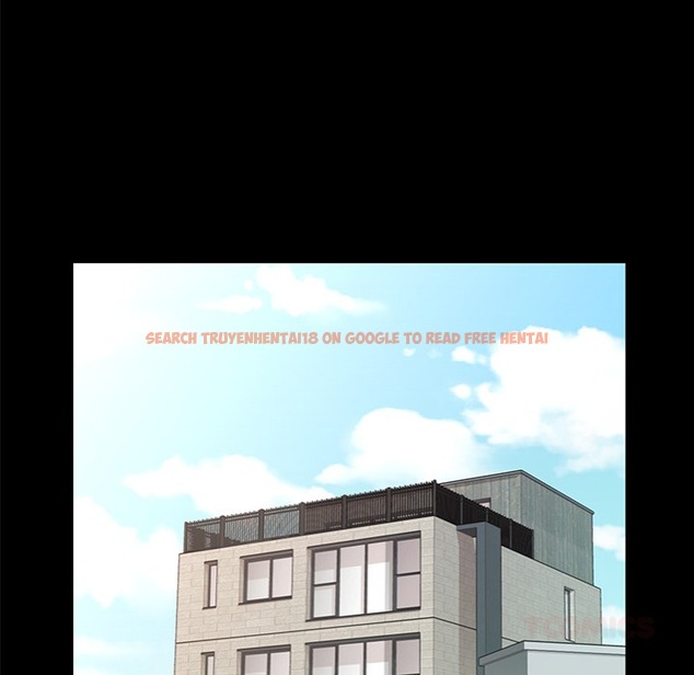 Read Hentai Image 48 88332 in comic My Secretary - Chapter 43 - hentaitnt.net