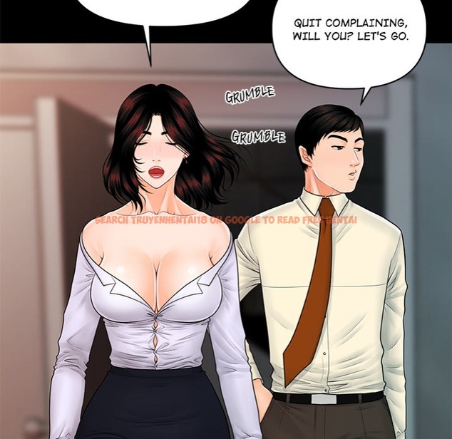 Read Hentai Image 50 88332 in comic My Secretary - Chapter 43 - hentaitnt.net