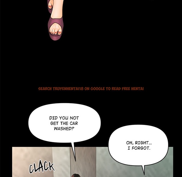 Read Hentai Image 52 88332 in comic My Secretary - Chapter 43 - hentaitnt.net