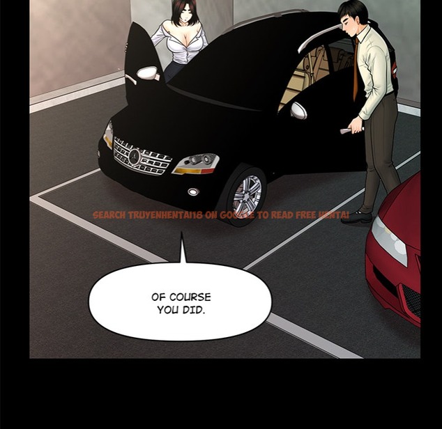 Read Hentai Image 53 88332 in comic My Secretary - Chapter 43 - hentaitnt.net