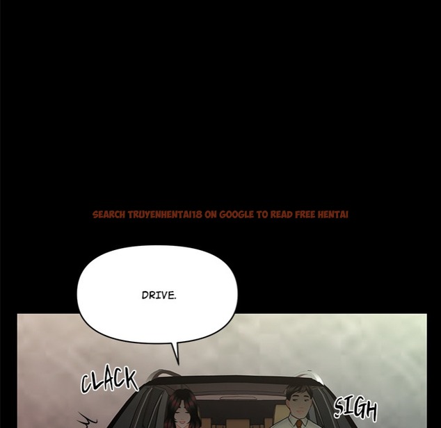 Read Hentai Image 54 88332 in comic My Secretary - Chapter 43 - hentaitnt.net