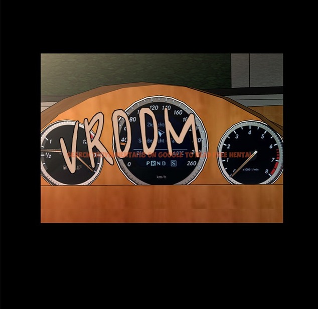 Read Hentai Image 56 88332 in comic My Secretary - Chapter 43 - hentaitnt.net