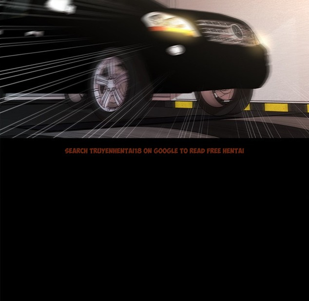 Read Hentai Image 58 88332 in comic My Secretary - Chapter 43 - hentaitnt.net