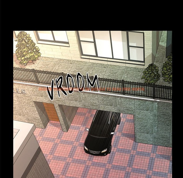 Read Hentai Image 59 88332 in comic My Secretary - Chapter 43 - hentaitnt.net