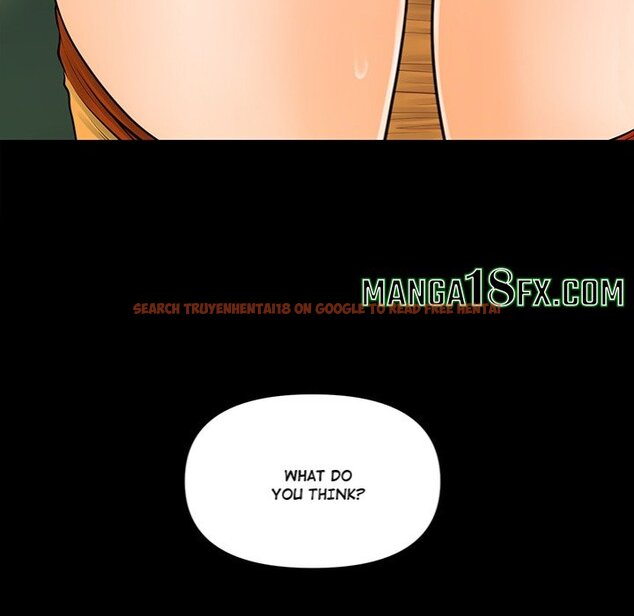 Read Hentai Image 6 332 in comic My Secretary - Chapter 43 - hentaitnt.net