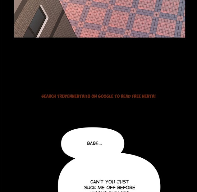 Read Hentai Image 60 88332 in comic My Secretary - Chapter 43 - hentaitnt.net