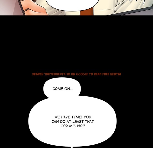 Read Hentai Image 62 88332 in comic My Secretary - Chapter 43 - hentaitnt.net