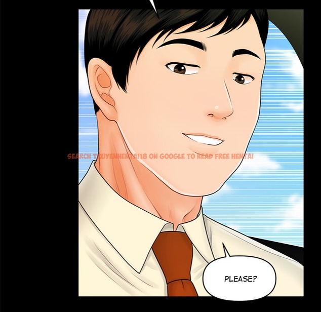 Read Hentai Image 63 88332 in comic My Secretary - Chapter 43 - hentaitnt.net