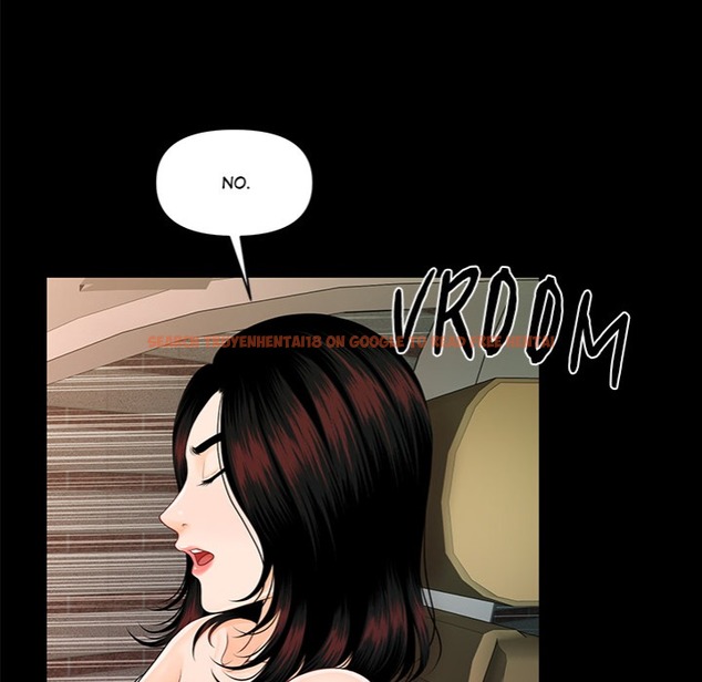 Read Hentai Image 64 88332 in comic My Secretary - Chapter 43 - hentaitnt.net