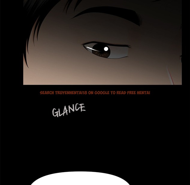 Read Hentai Image 66 88332 in comic My Secretary - Chapter 43 - hentaitnt.net