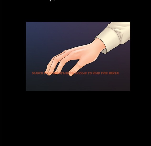 Read Hentai Image 69 88332 in comic My Secretary - Chapter 43 - hentaitnt.net