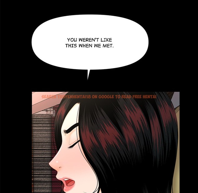 Read Hentai Image 70 88332 in comic My Secretary - Chapter 43 - hentaitnt.net