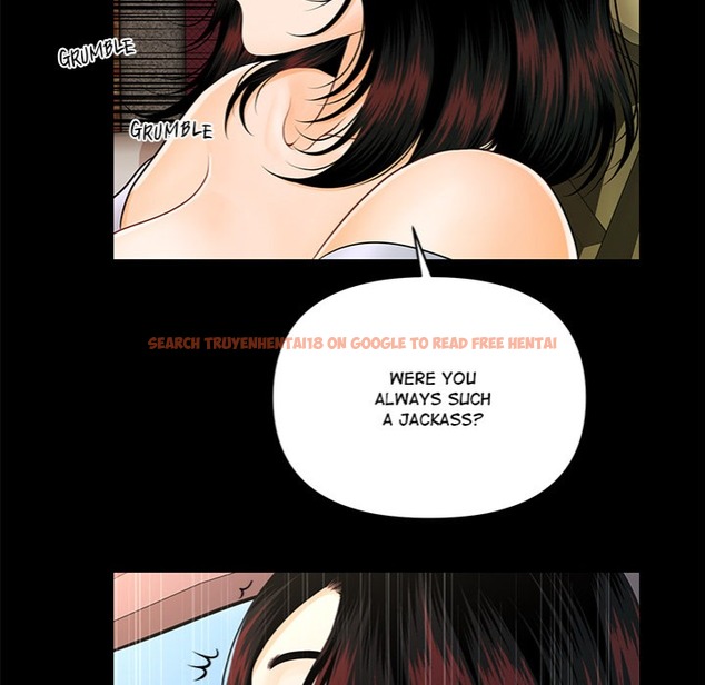 Read Hentai Image 71 88332 in comic My Secretary - Chapter 43 - hentaitnt.net