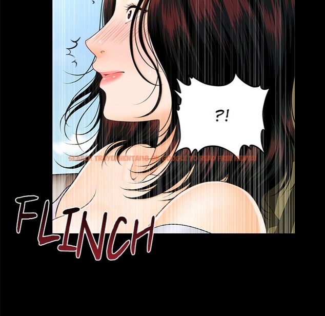 Read Hentai Image 72 88332 in comic My Secretary - Chapter 43 - hentaitnt.net