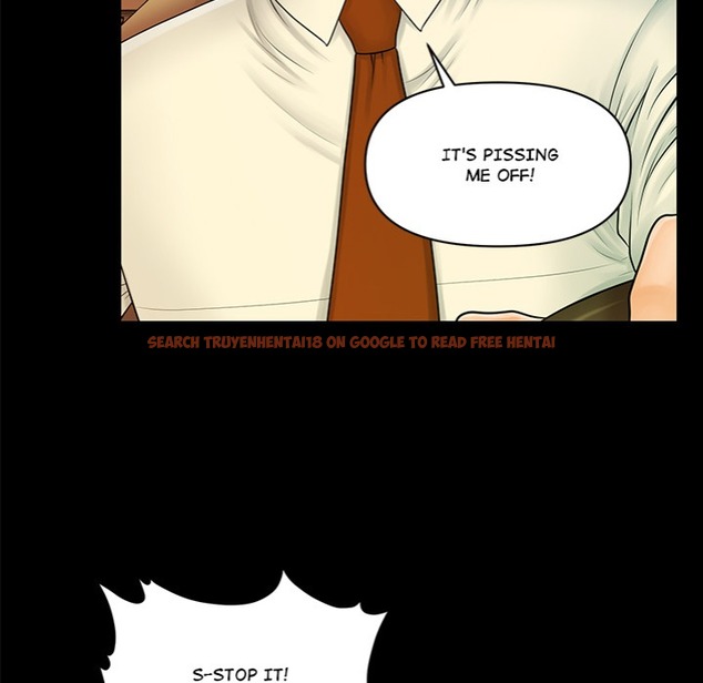 Read Hentai Image 78 88332 in comic My Secretary - Chapter 43 - hentaitnt.net