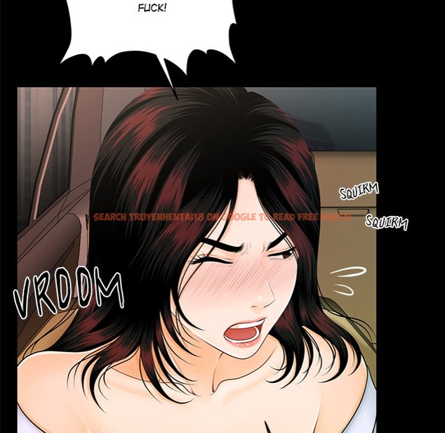 Read Hentai Image 79 88332 in comic My Secretary - Chapter 43 - hentaitnt.net
