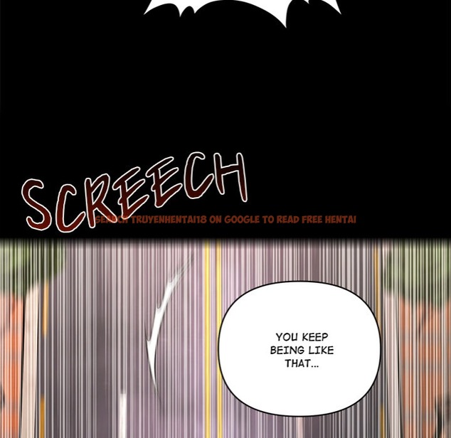 Read Hentai Image 82 88332 in comic My Secretary - Chapter 43 - hentaitnt.net