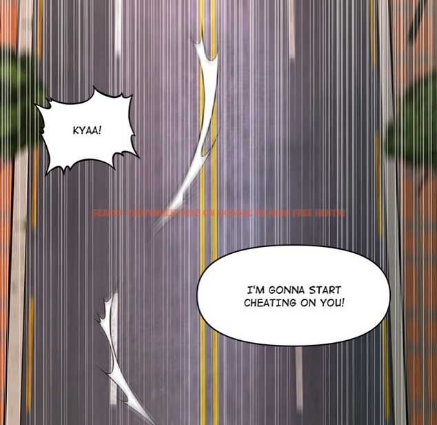 Read Hentai Image 83 88332 in comic My Secretary - Chapter 43 - hentaitnt.net