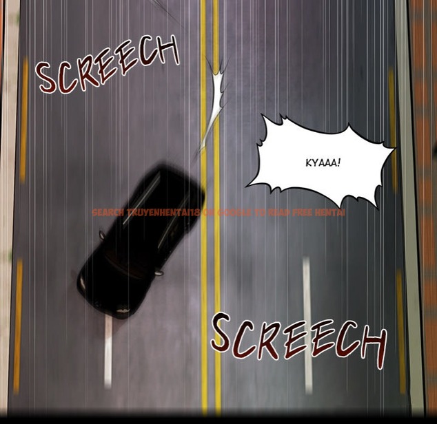 Read Hentai Image 84 88332 in comic My Secretary - Chapter 43 - hentaitnt.net