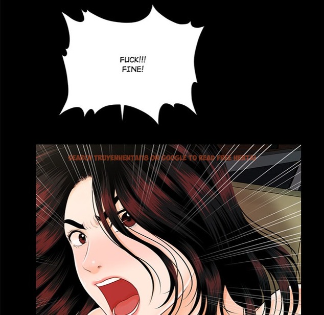 Read Hentai Image 88 88332 in comic My Secretary - Chapter 43 - hentaitnt.net