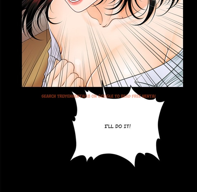 Read Hentai Image 89 88332 in comic My Secretary - Chapter 43 - hentaitnt.net