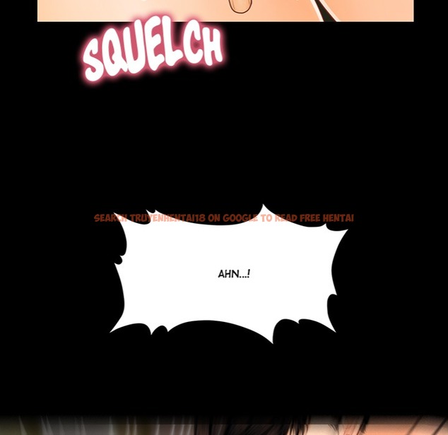 Read Hentai Image 9 88332 in comic My Secretary - Chapter 43 - hentaitnt.net