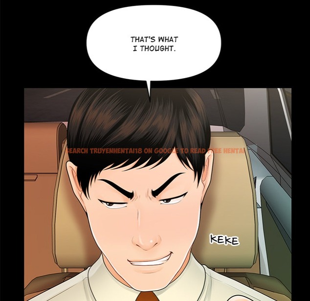 Read Hentai Image 90 88332 in comic My Secretary - Chapter 43 - hentaitnt.net