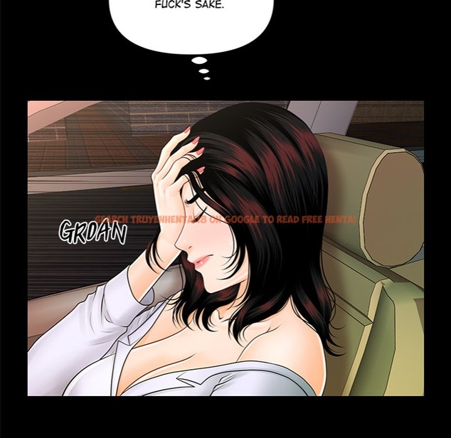 Read Hentai Image 92 88332 in comic My Secretary - Chapter 43 - hentaitnt.net