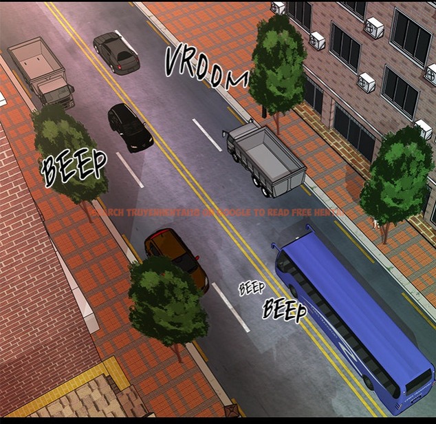 Read Hentai Image 94 88332 in comic My Secretary - Chapter 43 - hentaitnt.net