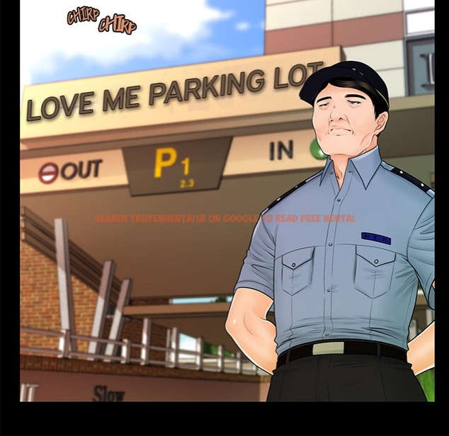 Read Hentai Image 96 88332 in comic My Secretary - Chapter 43 - hentaitnt.net