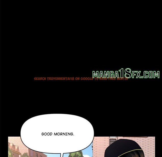 Read Hentai Image 97 332 in comic My Secretary - Chapter 43 - hentaitnt.net