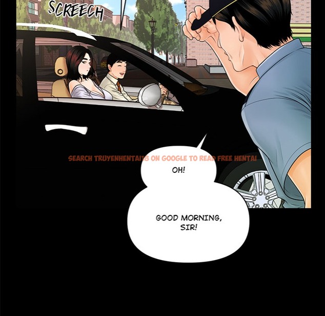 Read Hentai Image 98 88332 in comic My Secretary - Chapter 43 - hentaitnt.net