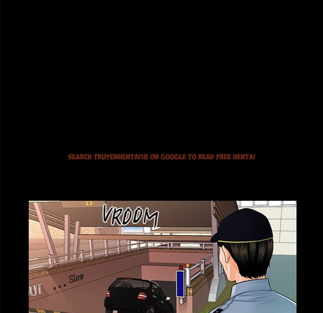 Read Hentai Image 99 88332 in comic My Secretary - Chapter 43 - hentaitnt.net