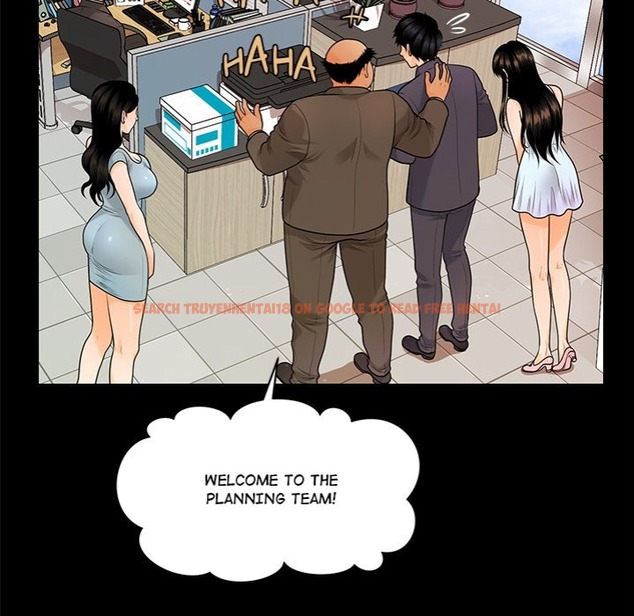 Read Hentai Image 100 92948 in comic My Secretary - Chapter 44 - hentaitnt.net