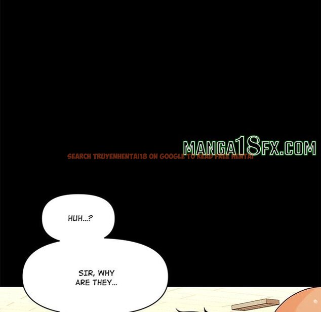 Read Hentai Image 101 948 in comic My Secretary - Chapter 44 - hentaitnt.net