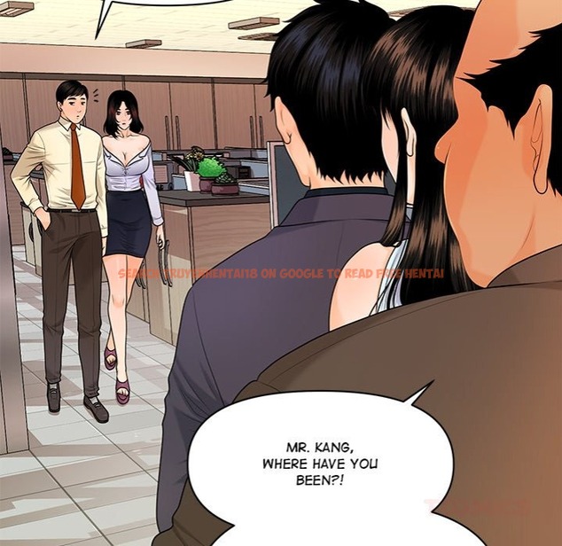Read Hentai Image 102 92948 in comic My Secretary - Chapter 44 - hentaitnt.net