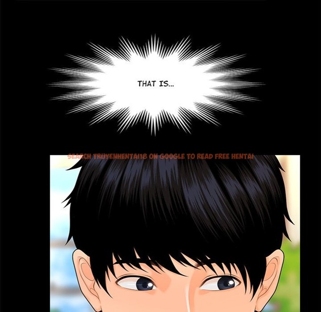 Read Hentai Image 105 92948 in comic My Secretary - Chapter 44 - hentaitnt.net