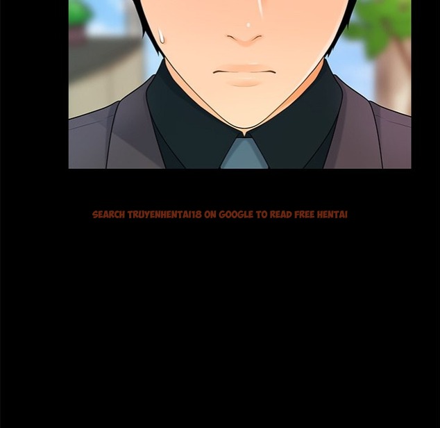 Read Hentai Image 106 92948 in comic My Secretary - Chapter 44 - hentaitnt.net