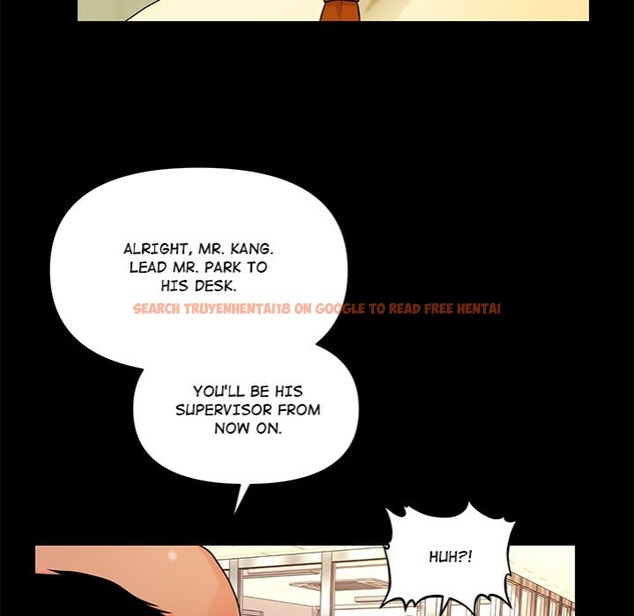 Read Hentai Image 109 92948 in comic My Secretary - Chapter 44 - hentaitnt.net