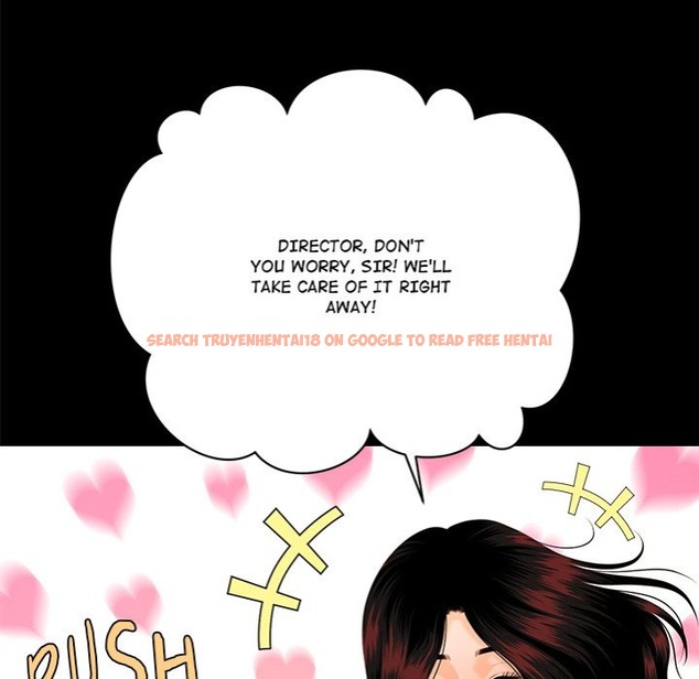 Read Hentai Image 114 92948 in comic My Secretary - Chapter 44 - hentaitnt.net